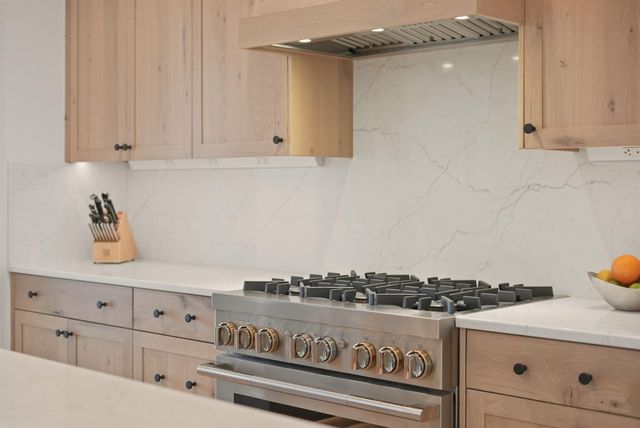 2643 NW Waymaker Court, Bend, OR 97703