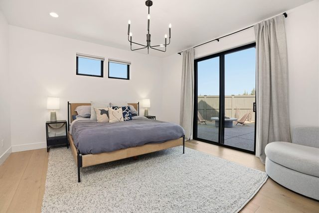 2643 NW Waymaker Court, Bend, OR 97703