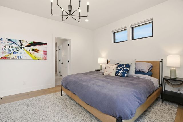 2643 NW Waymaker Court, Bend, OR 97703