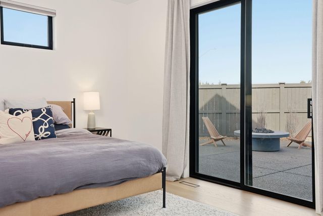 2643 NW Waymaker Court, Bend, OR 97703