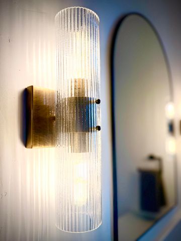 2643 NW Waymaker Court, Bend, OR 97703