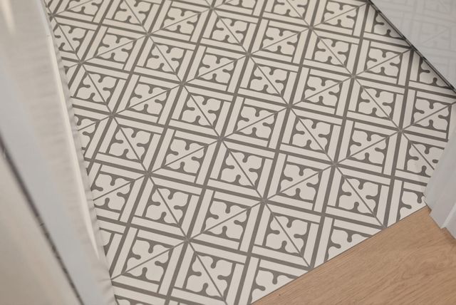 2643 NW Waymaker Court, Bend, OR 97703