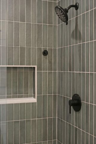 2643 NW Waymaker Court, Bend, OR 97703