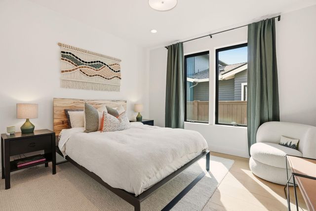 2643 NW Waymaker Court, Bend, OR 97703