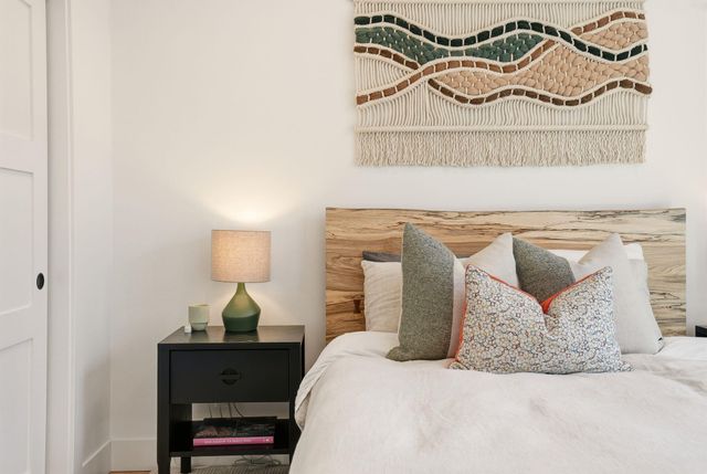 2643 NW Waymaker Court, Bend, OR 97703