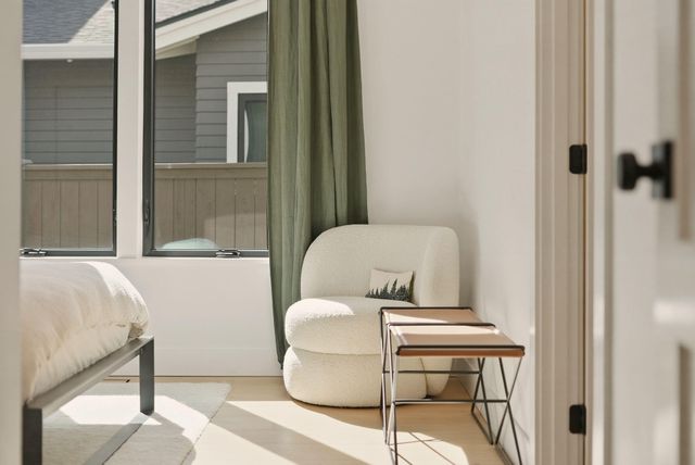 2643 NW Waymaker Court, Bend, OR 97703