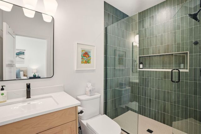 2643 NW Waymaker Court, Bend, OR 97703