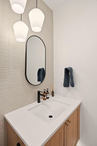 2643 NW Waymaker Court, Bend, OR 97703