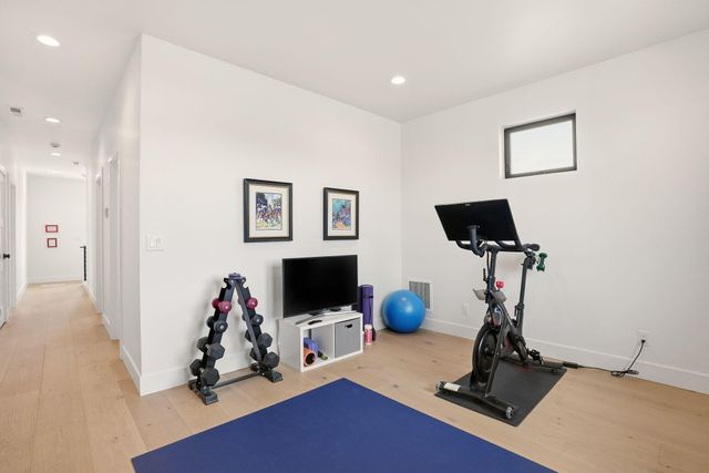 2643 NW Waymaker Court, Bend, OR 97703