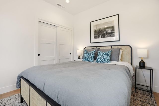 2643 NW Waymaker Court, Bend, OR 97703