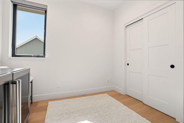 2643 NW Waymaker Court, Bend, OR 97703