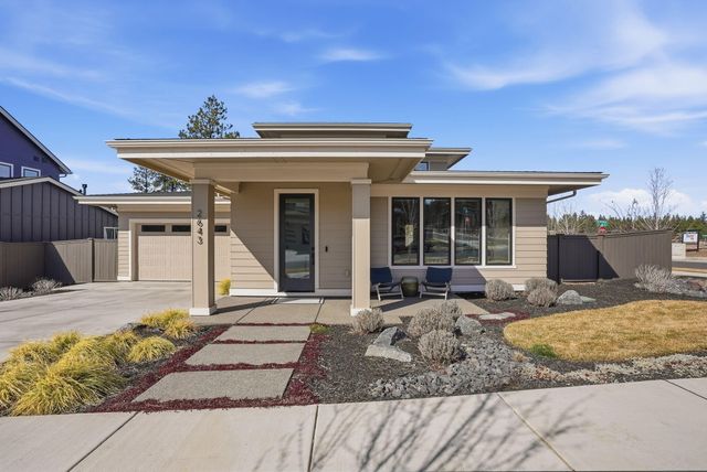 2643 NW Waymaker Court, Bend, OR 97703