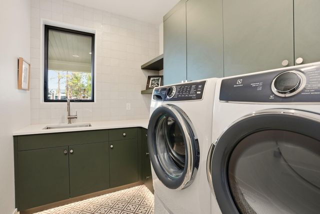 2643 NW Waymaker Court, Bend, OR 97703