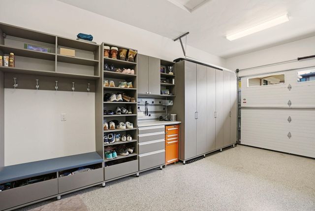 2643 NW Waymaker Court, Bend, OR 97703