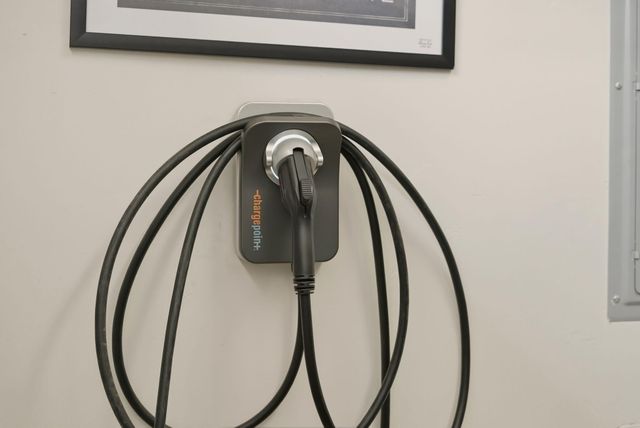 2643 NW Waymaker Court, Bend, OR 97703