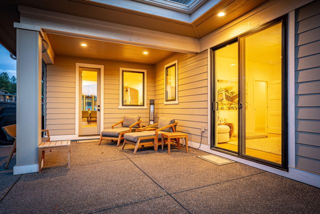 2643 NW Waymaker Court, Bend, OR 97703