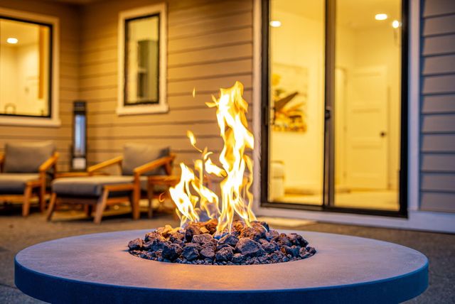 2643 NW Waymaker Court, Bend, OR 97703