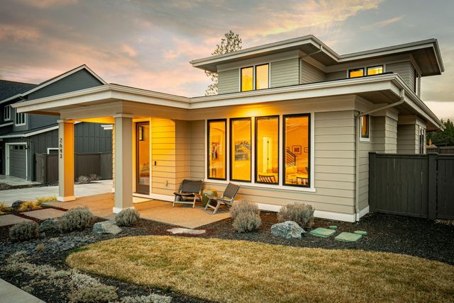 2643 NW Waymaker Court, Bend, OR 97703