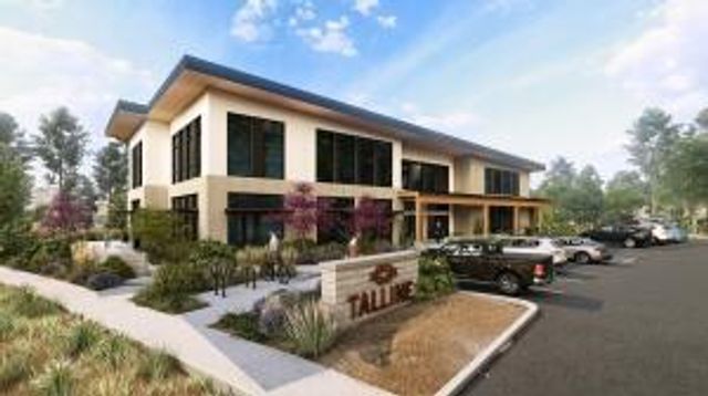 2643 NW Waymaker Court, Bend, OR 97703