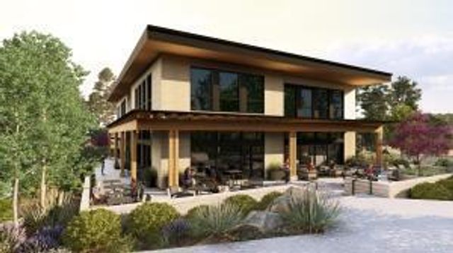 2643 NW Waymaker Court, Bend, OR 97703