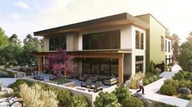 2643 NW Waymaker Court, Bend, OR 97703