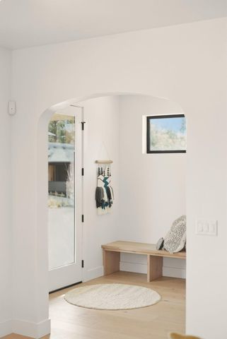 2643 NW Waymaker Court, Bend, OR 97703