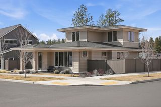 2643 NW Waymaker Court, Bend, OR 97703