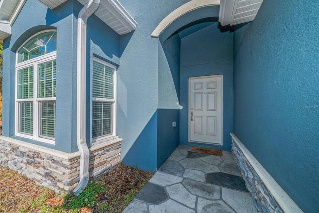 6375 MISSOURI AVENUE, New Port Richey, FL 34653