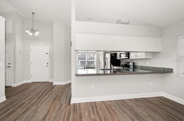 6375 MISSOURI AVENUE, New Port Richey, FL 34653