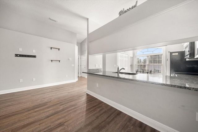 6375 MISSOURI AVENUE, New Port Richey, FL 34653