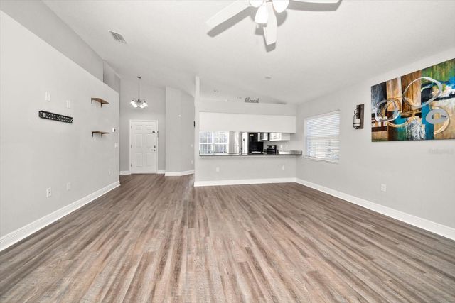 6375 MISSOURI AVENUE, New Port Richey, FL 34653