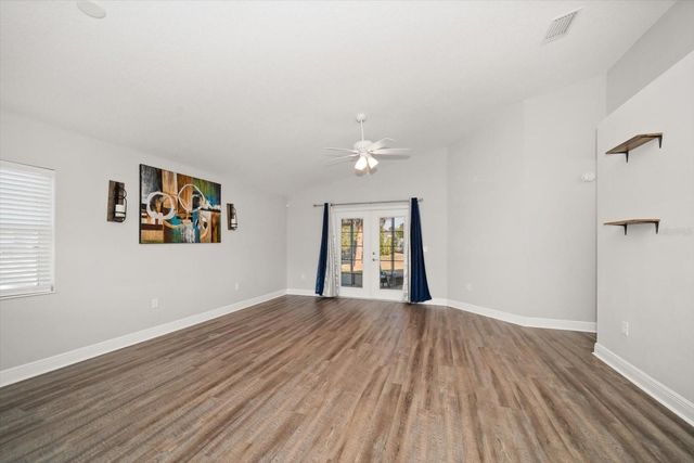 6375 MISSOURI AVENUE, New Port Richey, FL 34653