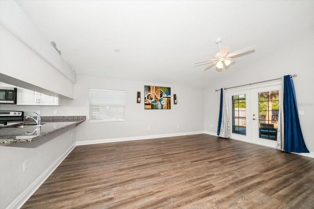 6375 MISSOURI AVENUE, New Port Richey, FL 34653