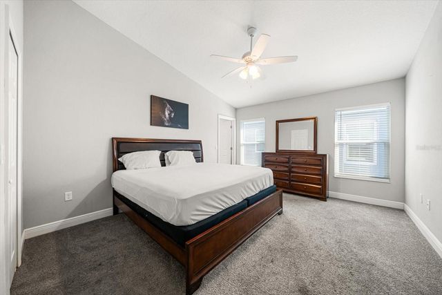 6375 MISSOURI AVENUE, New Port Richey, FL 34653