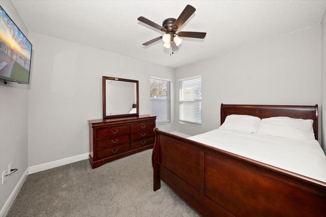 6375 MISSOURI AVENUE, New Port Richey, FL 34653