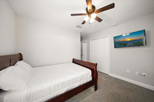 6375 MISSOURI AVENUE, New Port Richey, FL 34653