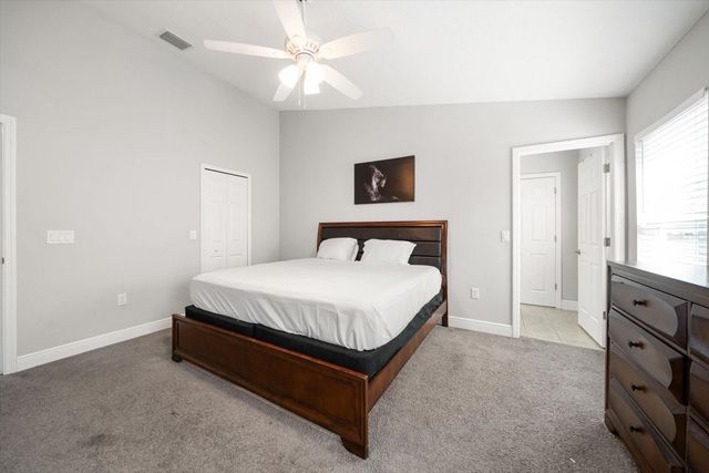 6375 MISSOURI AVENUE, New Port Richey, FL 34653