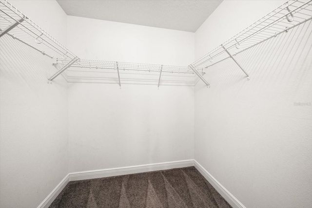 6375 MISSOURI AVENUE, New Port Richey, FL 34653