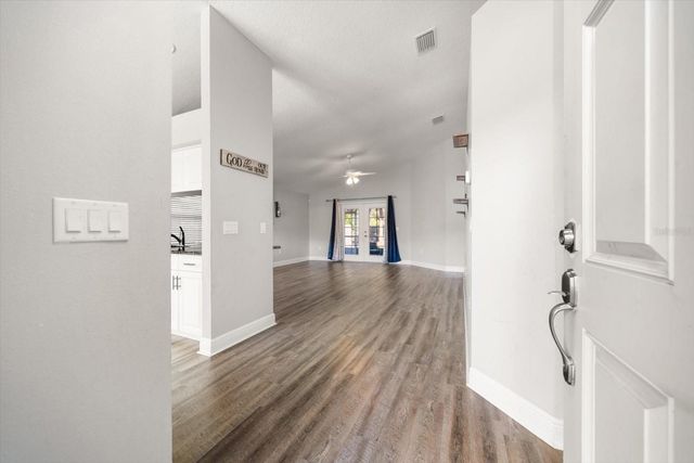 6375 MISSOURI AVENUE, New Port Richey, FL 34653