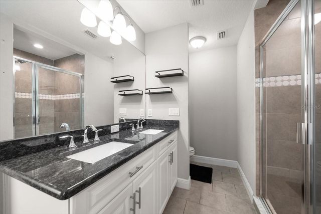 6375 MISSOURI AVENUE, New Port Richey, FL 34653