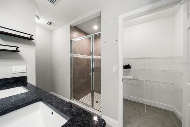 6375 MISSOURI AVENUE, New Port Richey, FL 34653