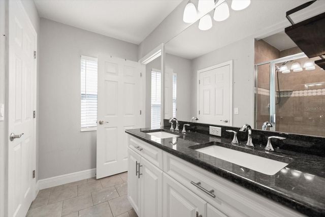 6375 MISSOURI AVENUE, New Port Richey, FL 34653