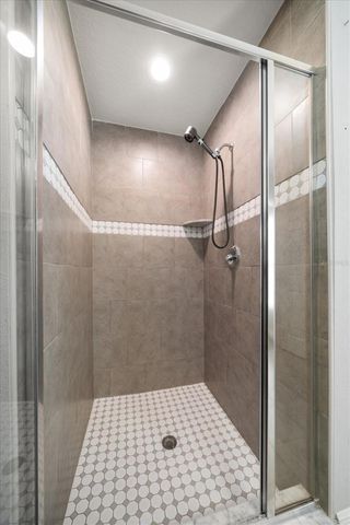 6375 MISSOURI AVENUE, New Port Richey, FL 34653