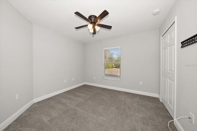 6375 MISSOURI AVENUE, New Port Richey, FL 34653