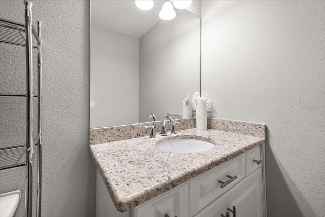 6375 MISSOURI AVENUE, New Port Richey, FL 34653