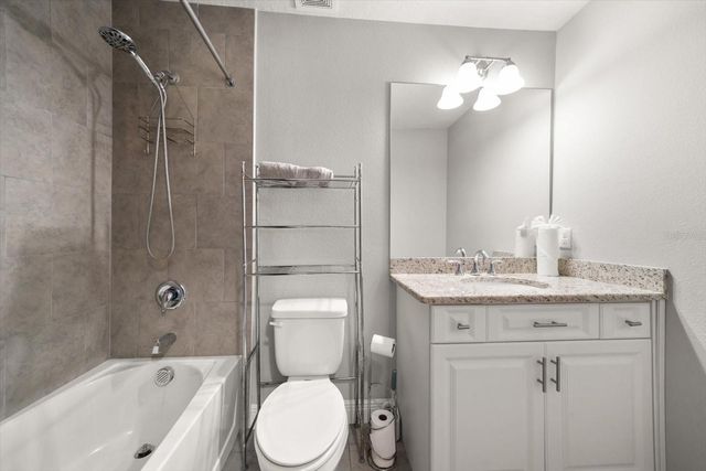 6375 MISSOURI AVENUE, New Port Richey, FL 34653