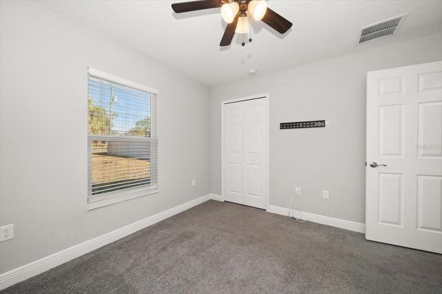 6375 MISSOURI AVENUE, New Port Richey, FL 34653