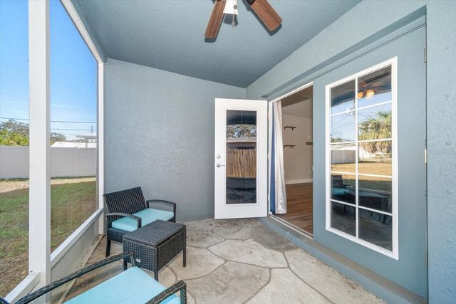 6375 MISSOURI AVENUE, New Port Richey, FL 34653