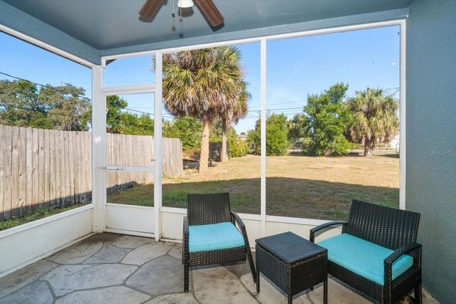 6375 MISSOURI AVENUE, New Port Richey, FL 34653