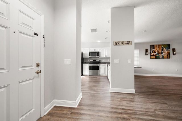 6375 MISSOURI AVENUE, New Port Richey, FL 34653